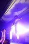 Thumbs/tn_Guilty Night in VdG 169.jpg